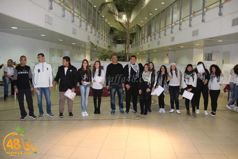 omsiya ajyal fan (16).JPG